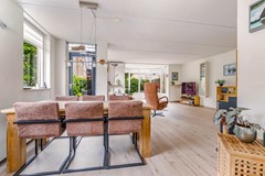 ARTURO TOSCANINISTRAAT 21-16.jpg